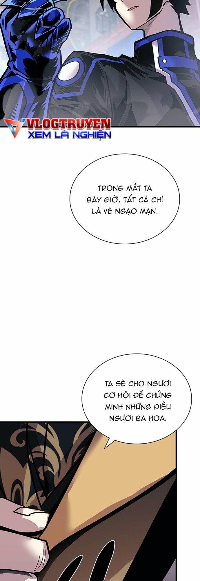 Chương 116 - Trang 24
