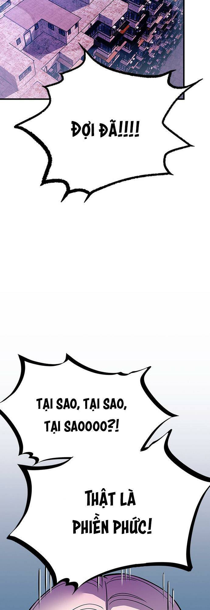Chương 116 - Trang 28