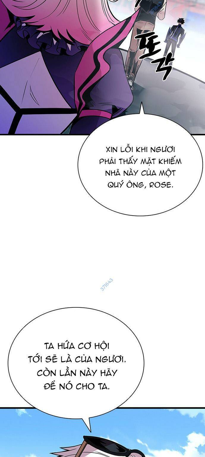 Chương 116 - Trang 30