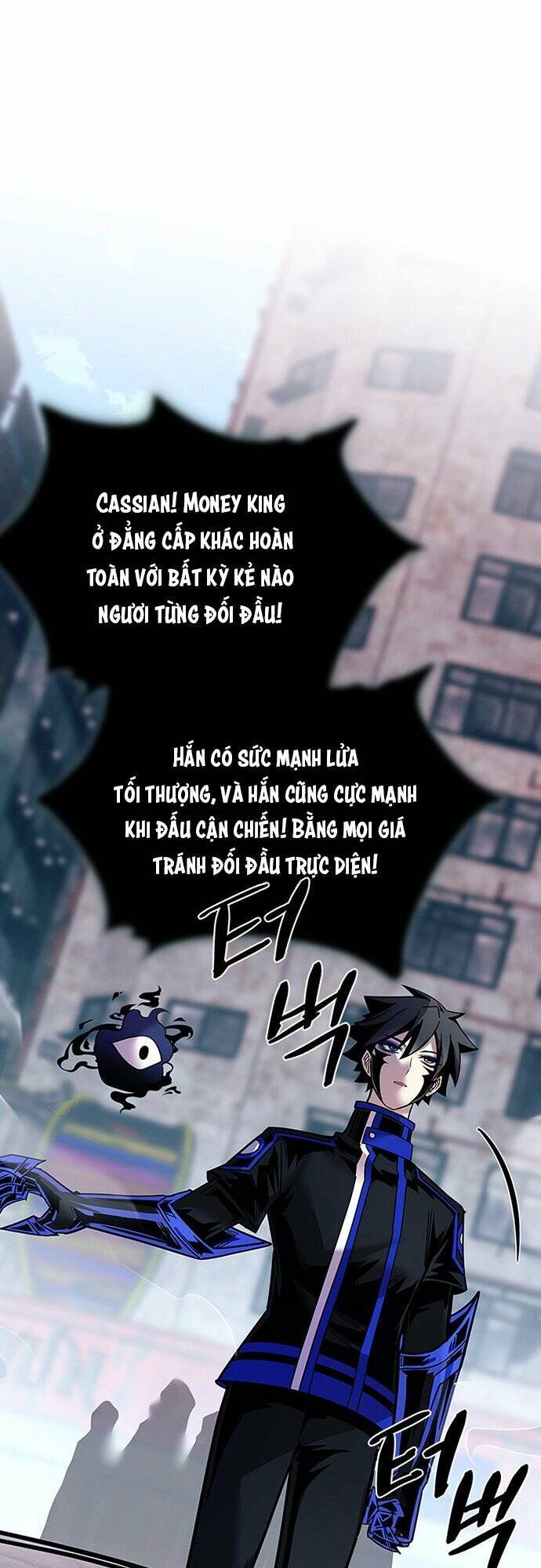 Chương 116 - Trang 32