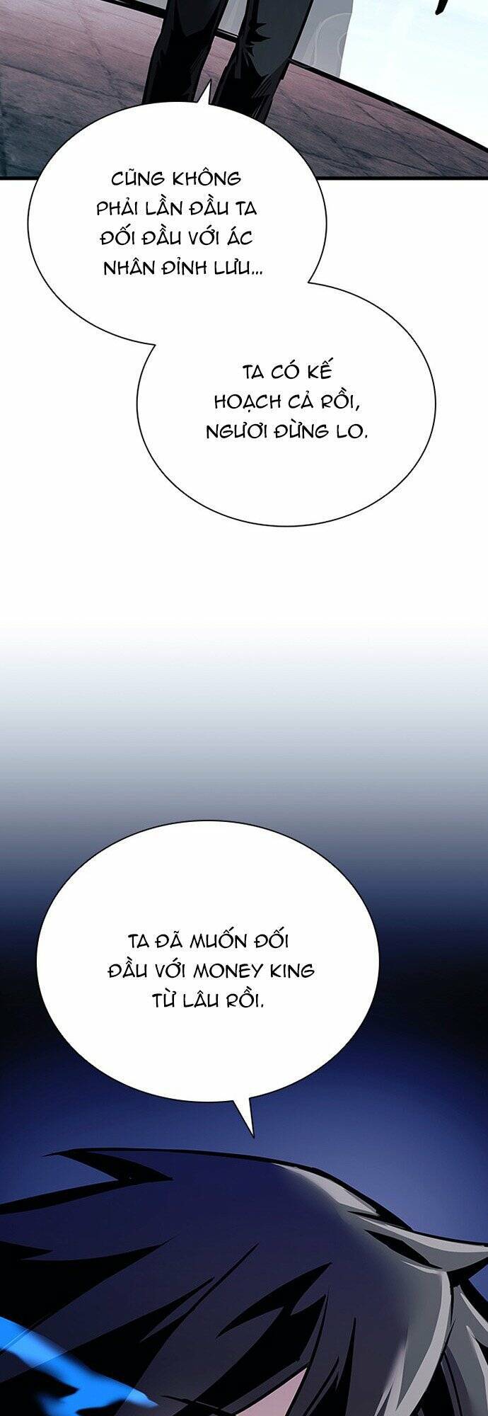 Chương 116 - Trang 33
