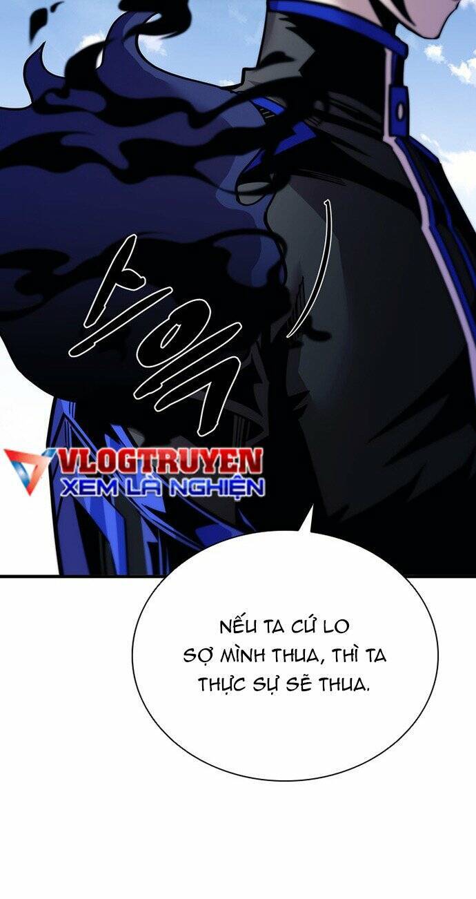 Chương 116 - Trang 35