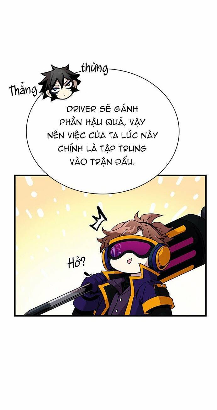 Chương 116 - Trang 36