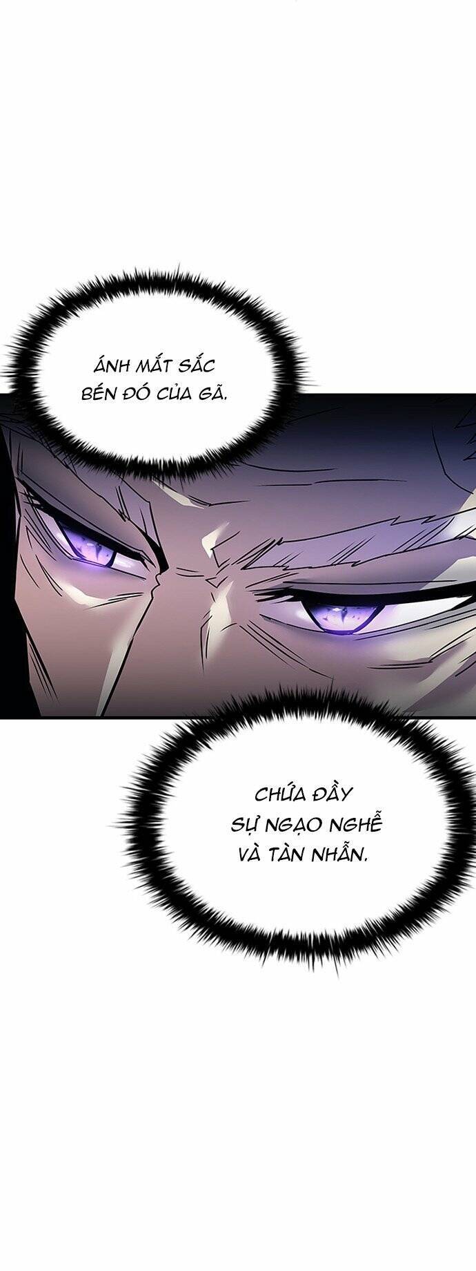 Chương 116 - Trang 5