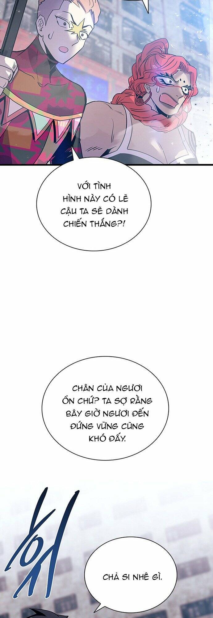 Chương 116 - Trang 53