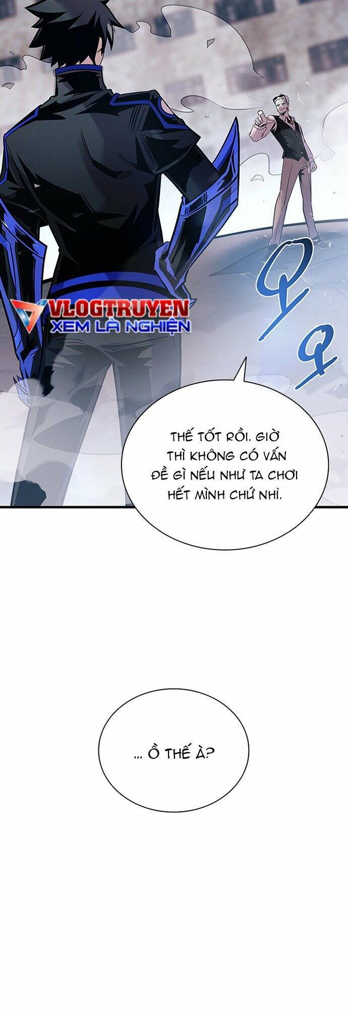 Chương 116 - Trang 54