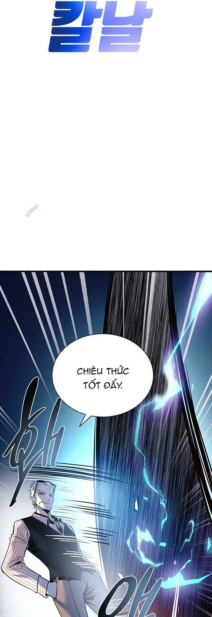 Chương 116 - Trang 57