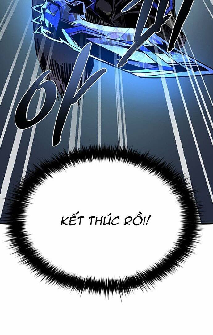 Chương 116 - Trang 66
