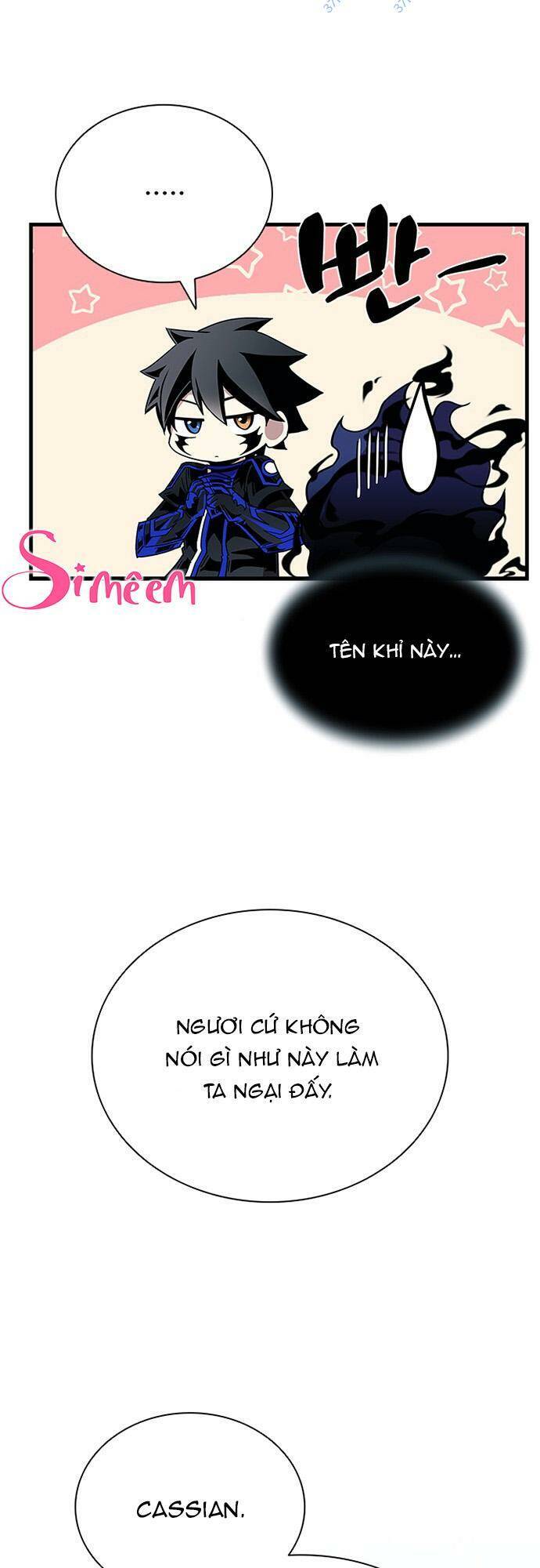 Chương 116 - Trang 8