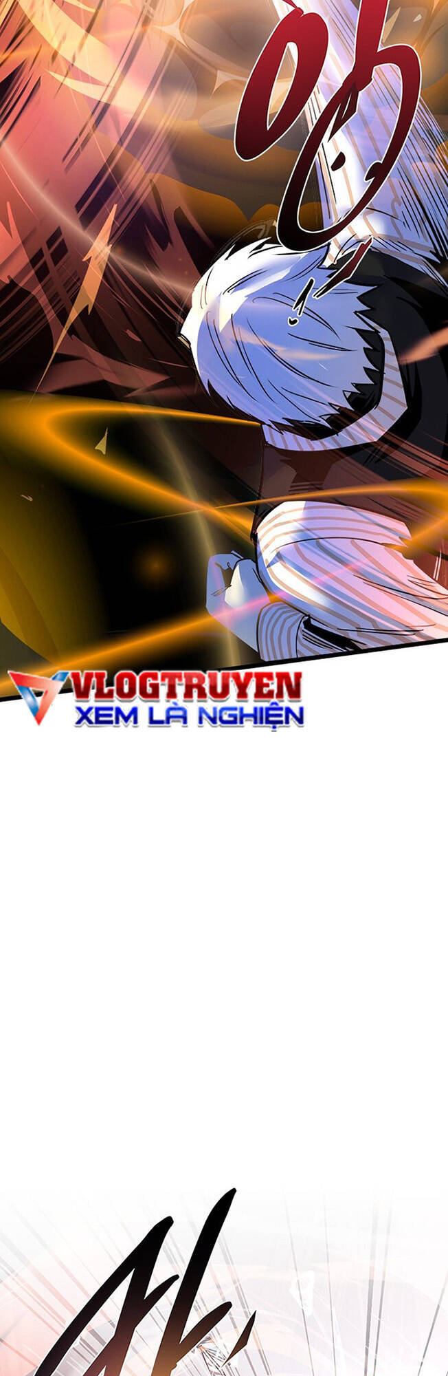 Chương 116 - Trang 75