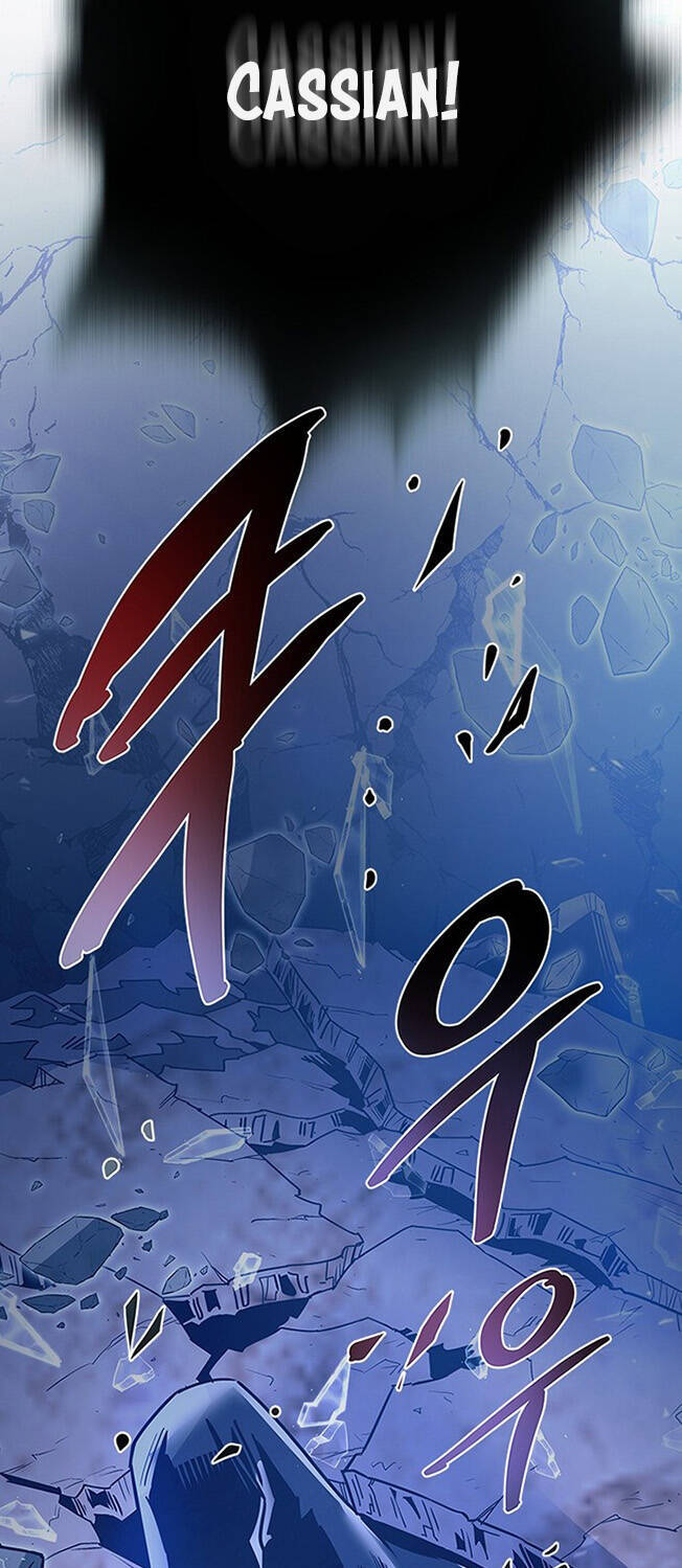 Chương 116 - Trang 79