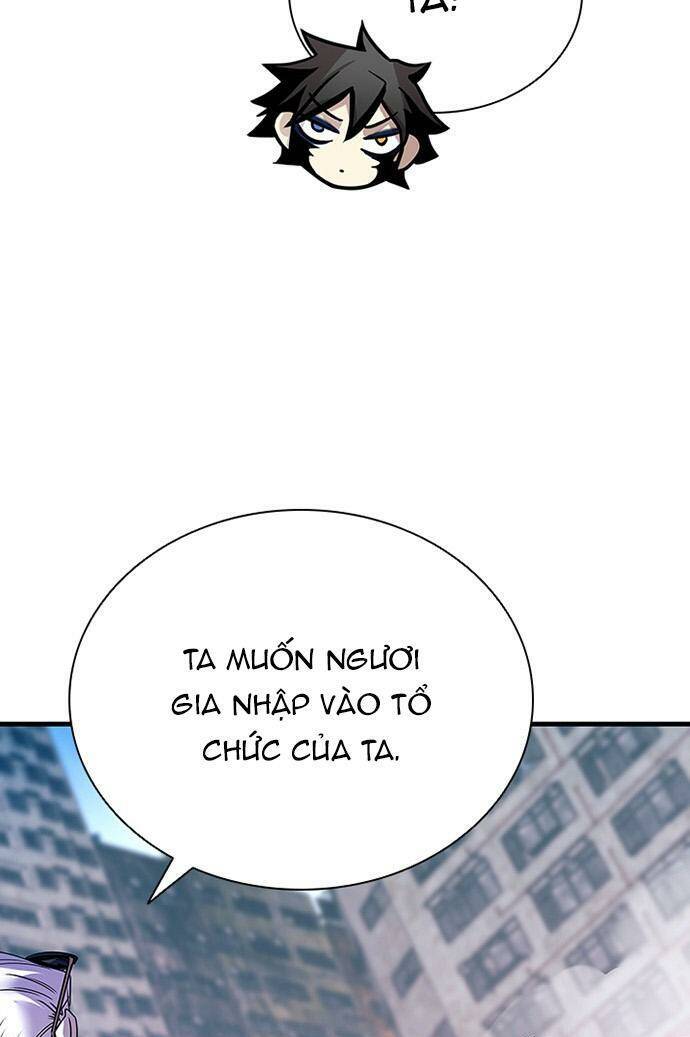 Chương 116 - Trang 10