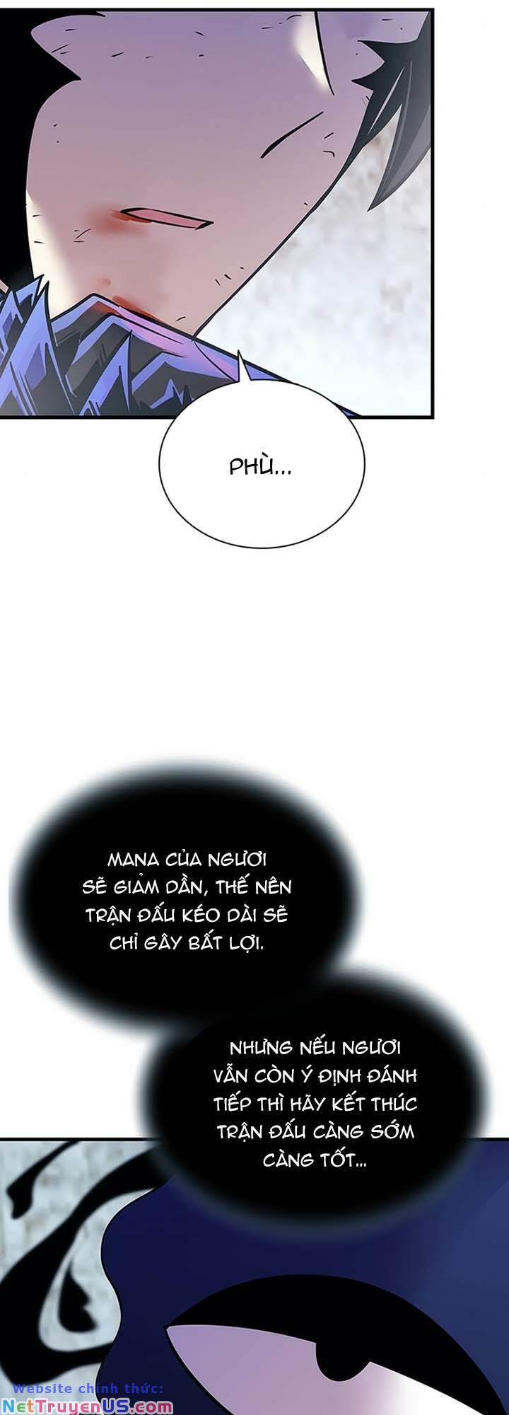 Chương 117 - Trang 2
