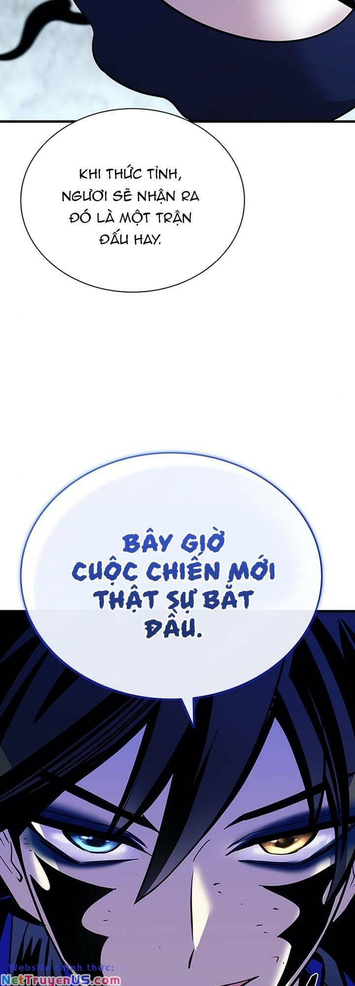 Chương 117 - Trang 3