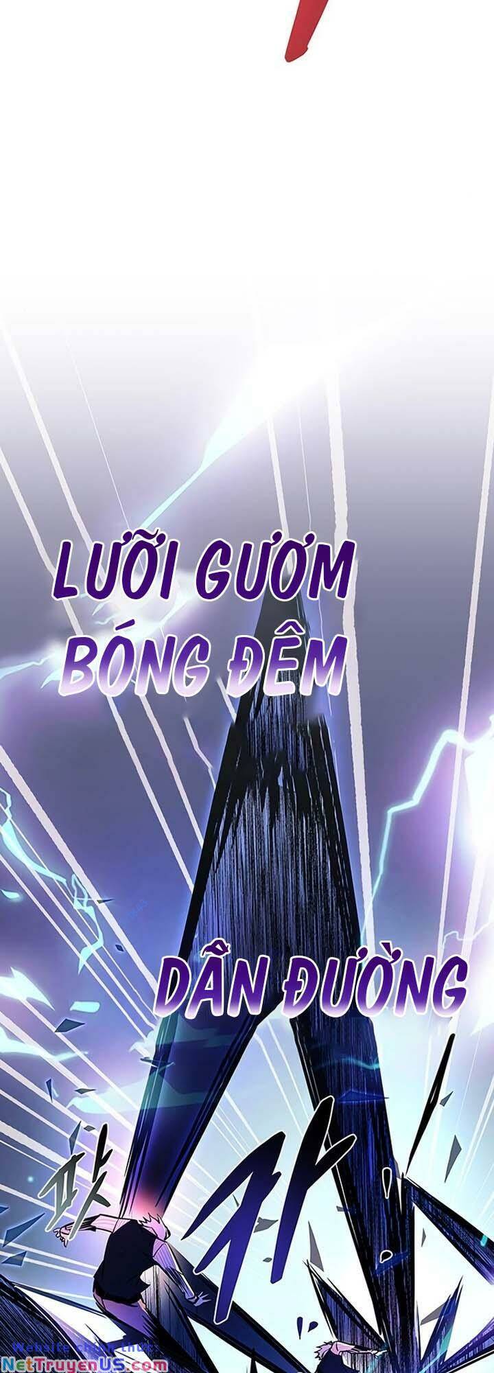 Chương 117 - Trang 24