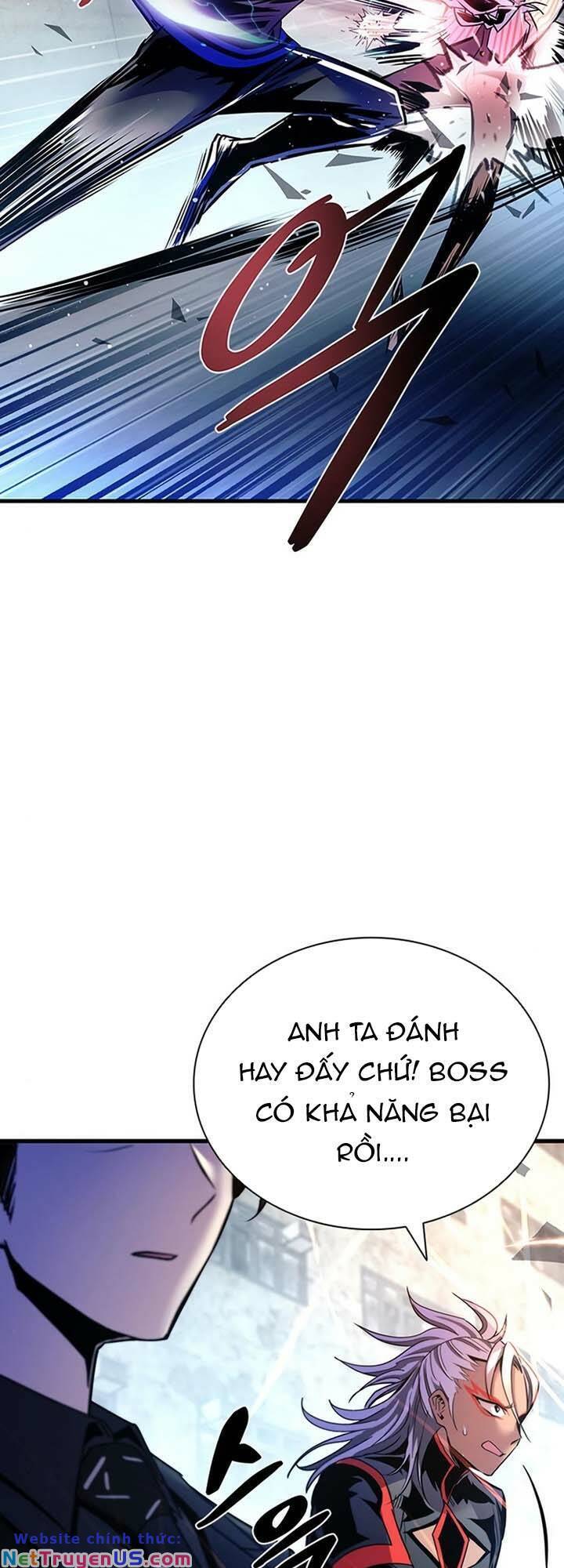 Chương 117 - Trang 33