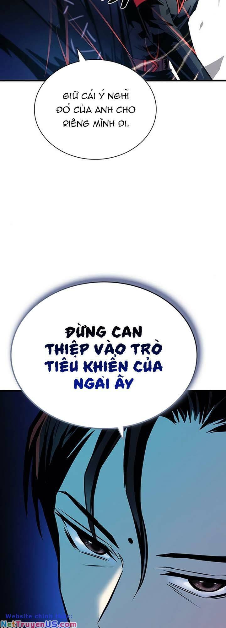 Chương 117 - Trang 34