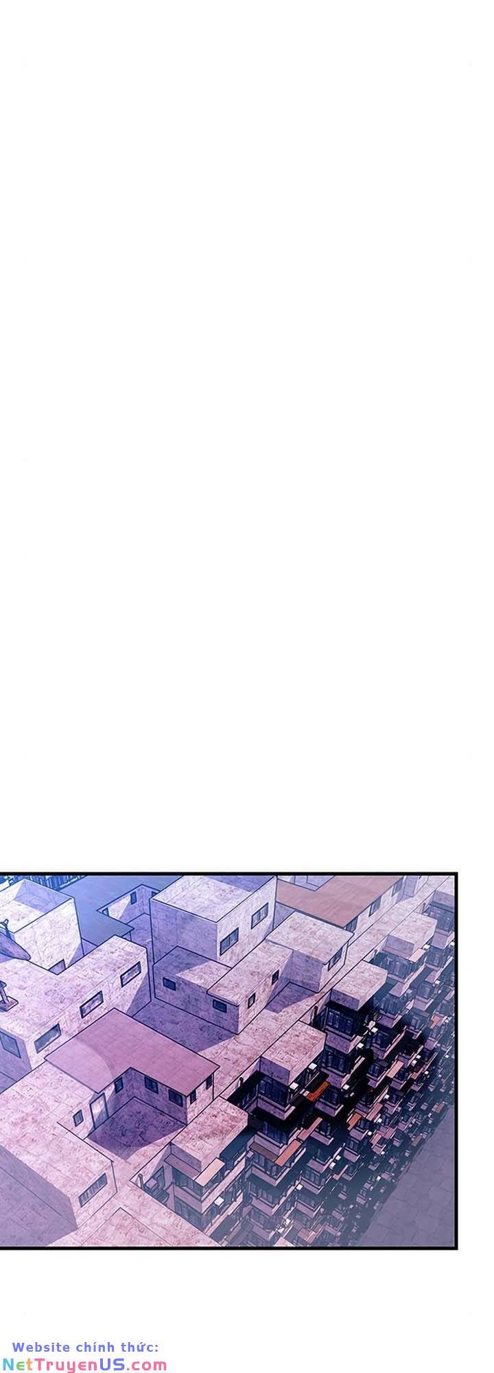 Chương 117 - Trang 5