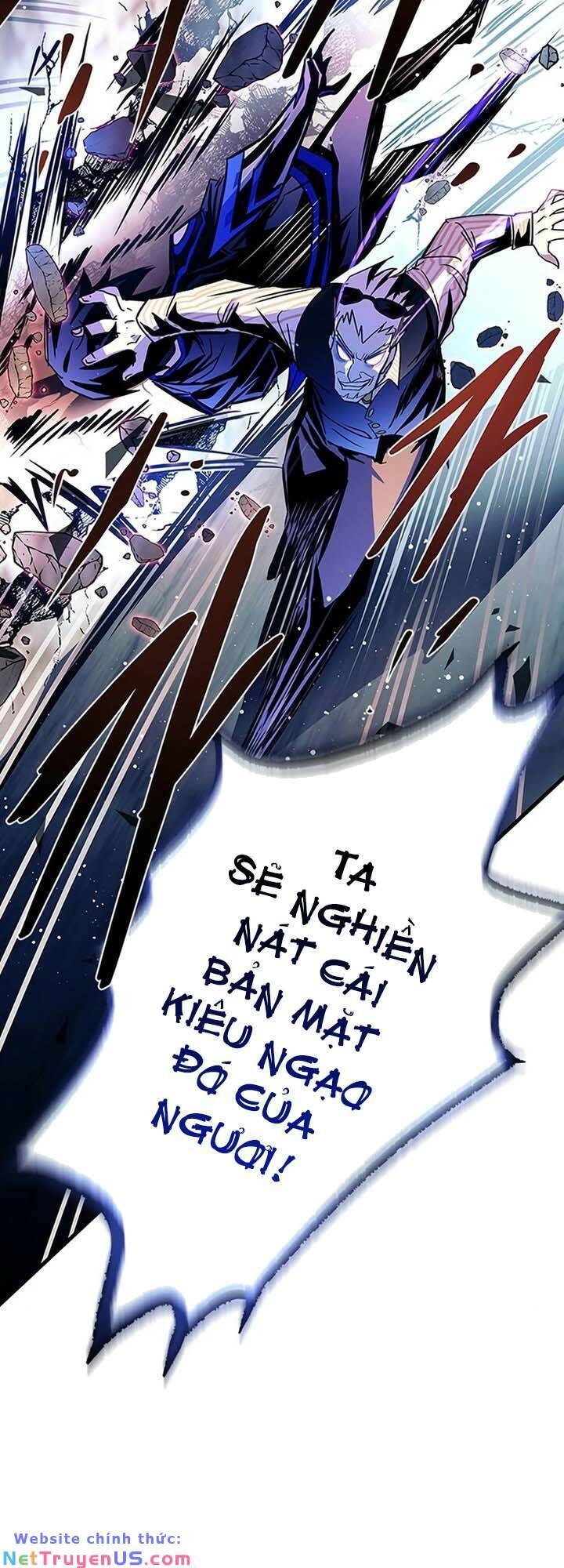 Chương 117 - Trang 47