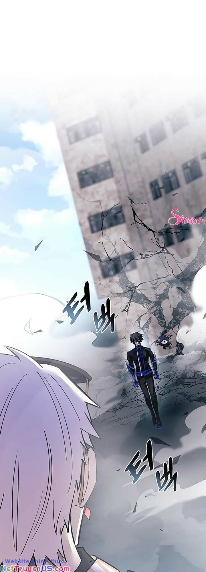 Chương 117 - Trang 6
