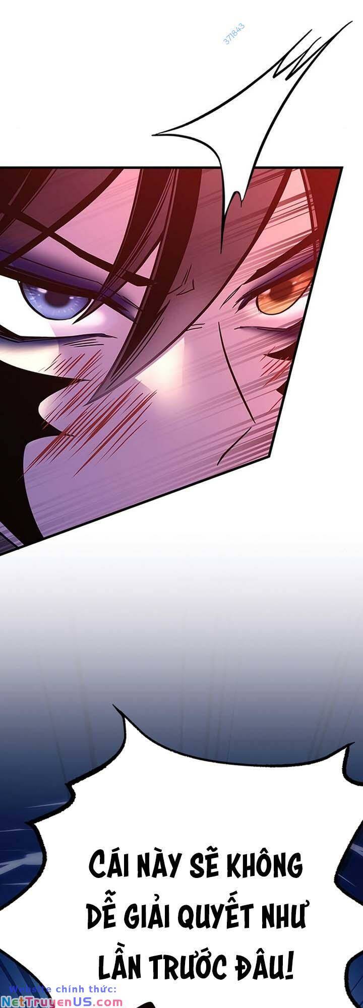 Chương 117 - Trang 51
