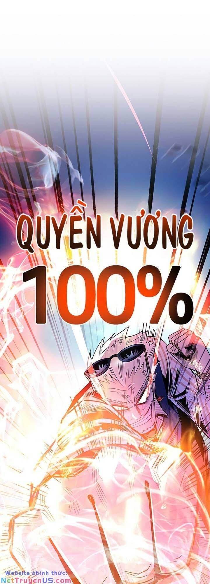 Chương 117 - Trang 55