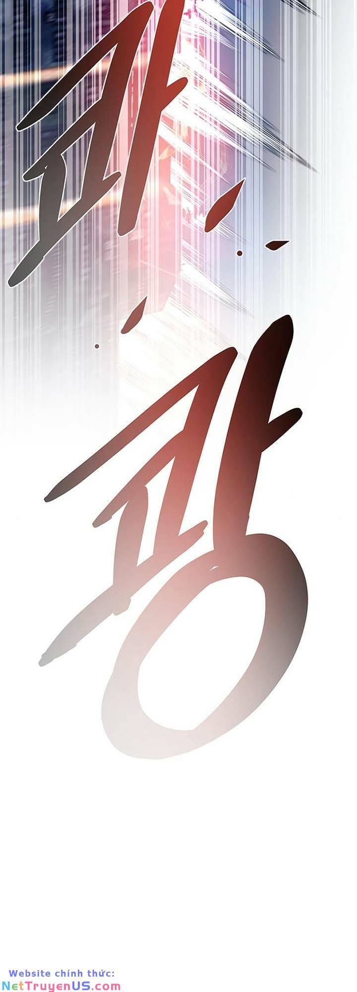 Chương 117 - Trang 60