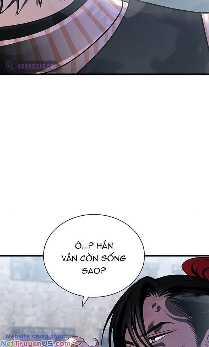 Chương 117 - Trang 7