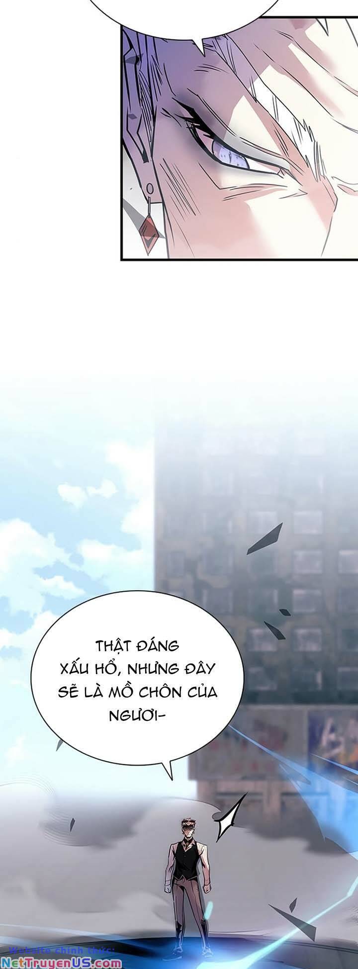 Chương 117 - Trang 62
