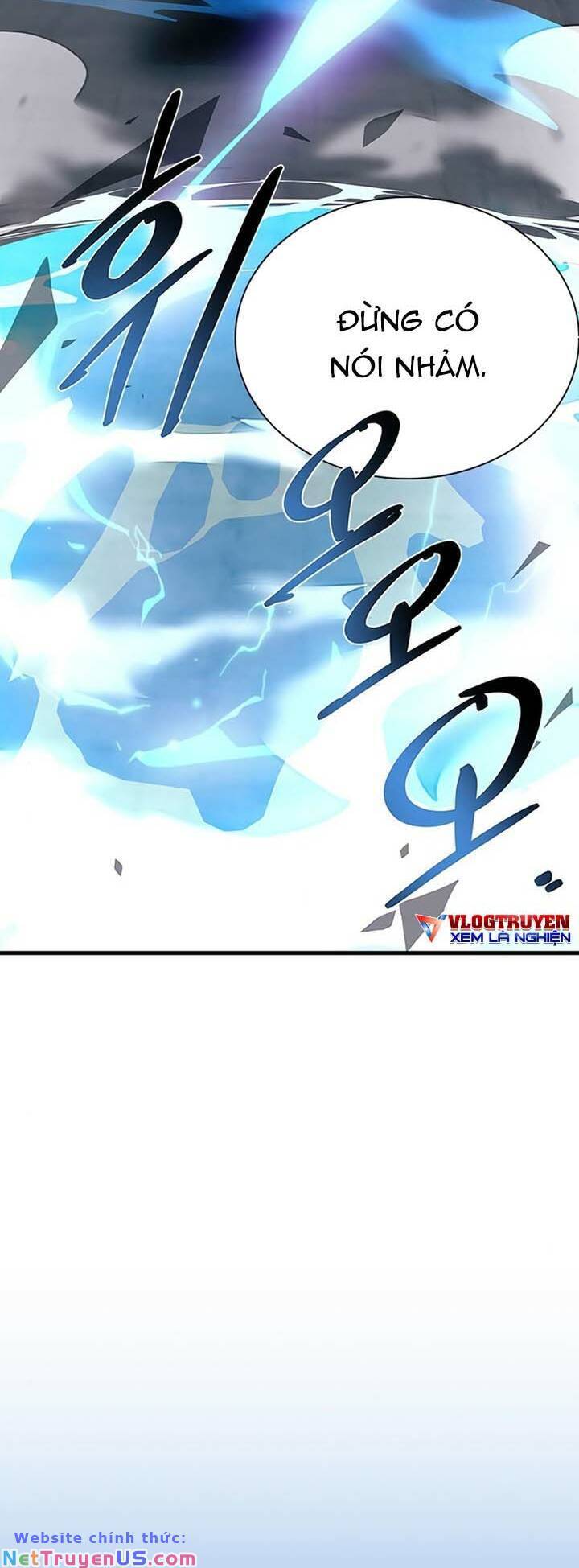 Chương 117 - Trang 63
