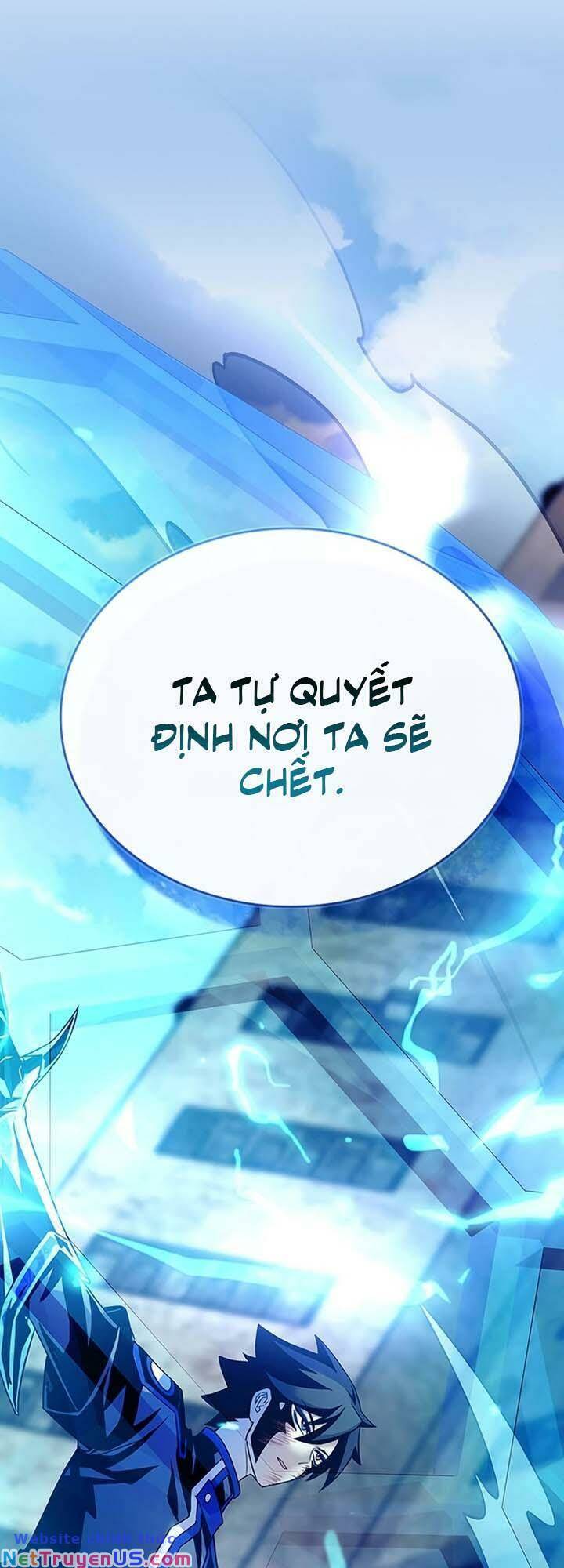 Chương 117 - Trang 64