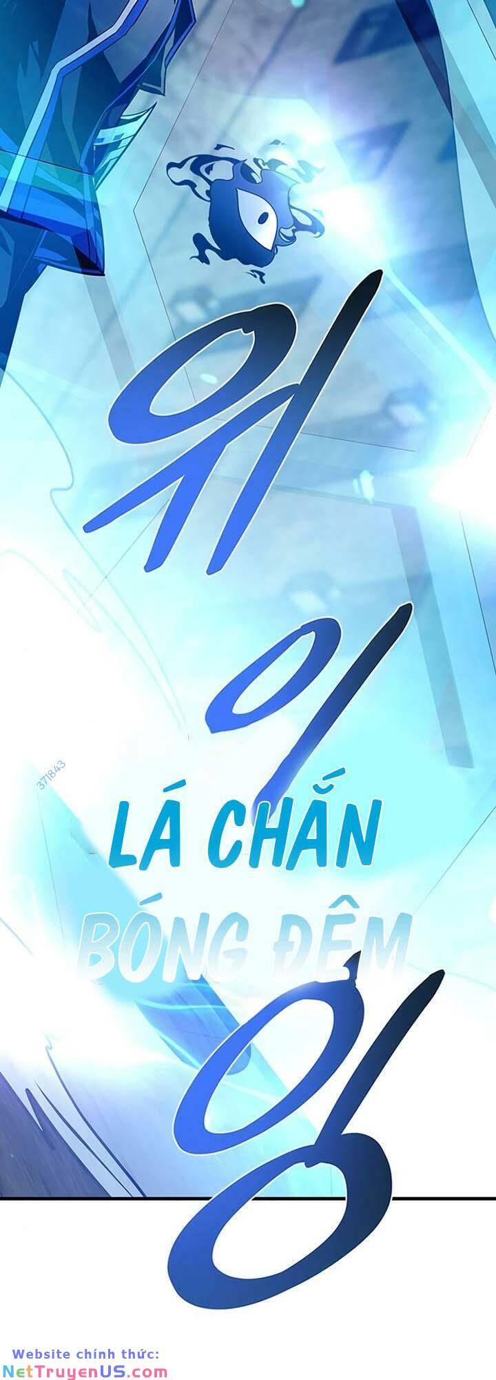 Chương 117 - Trang 65