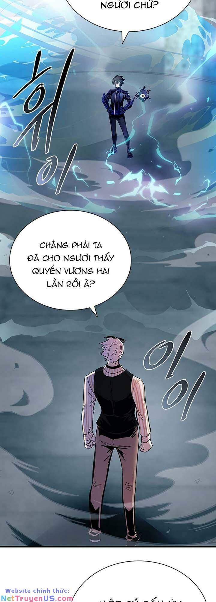 Chương 117 - Trang 68