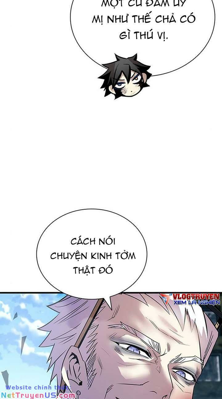 Chương 117 - Trang 69