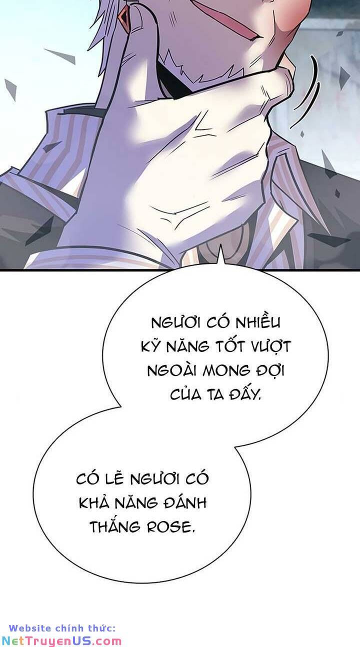 Chương 117 - Trang 70