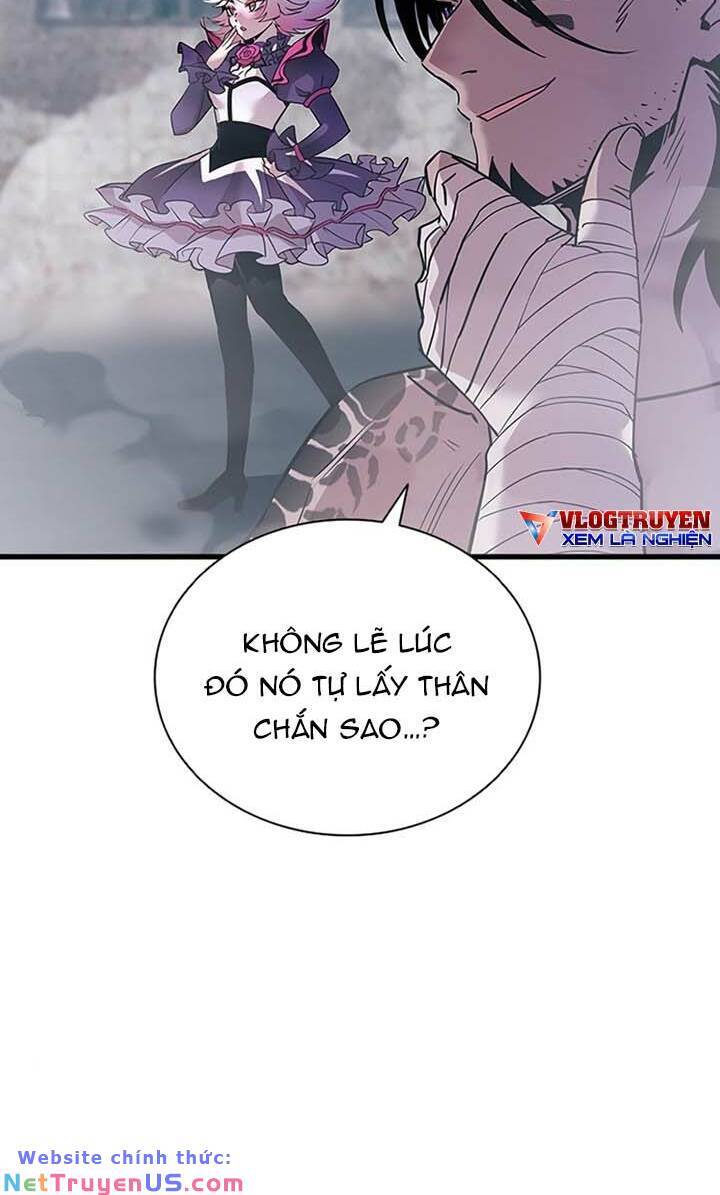 Chương 117 - Trang 8
