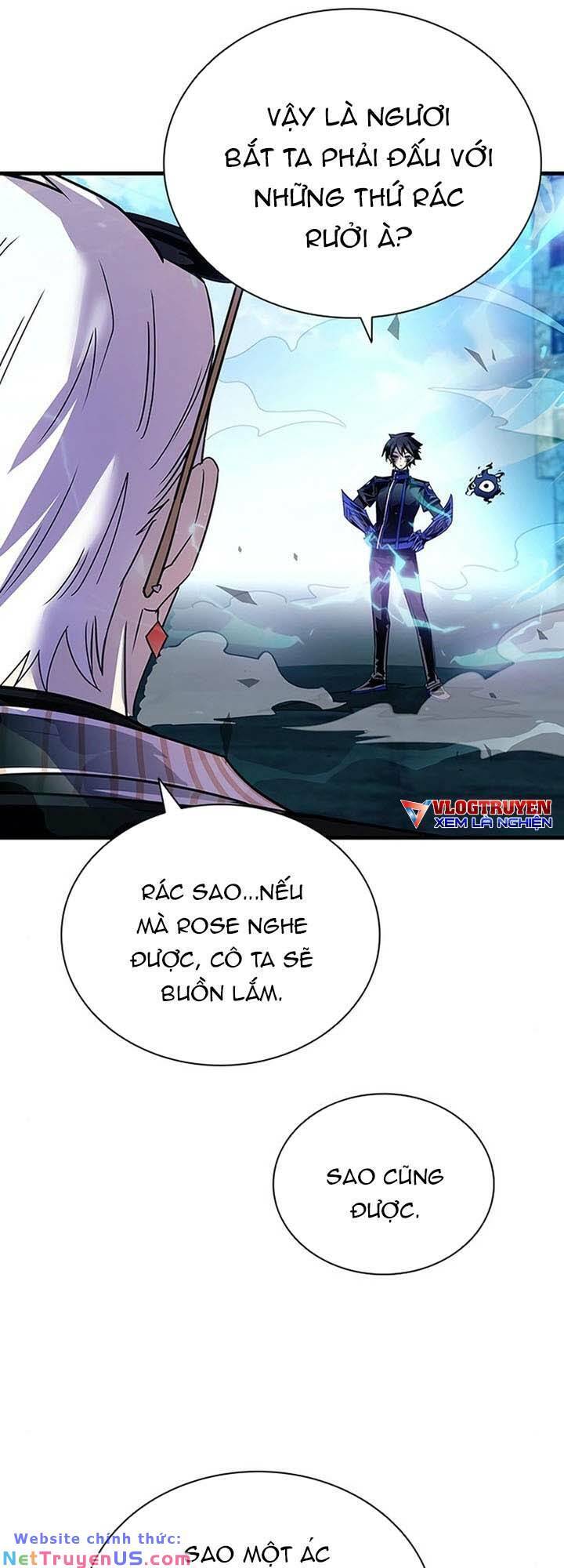 Chương 117 - Trang 71