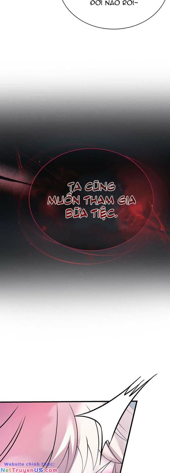 Chương 117 - Trang 74