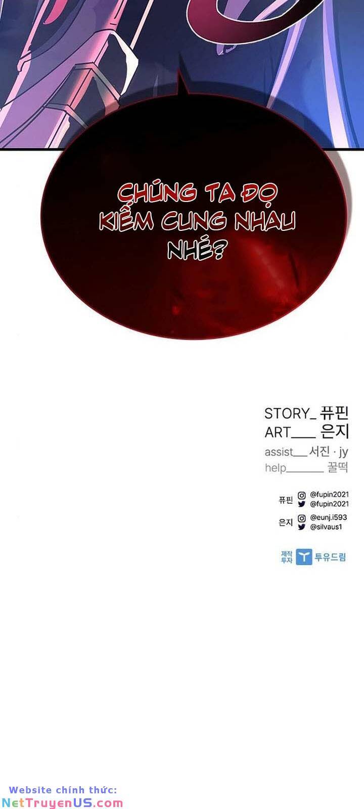 Chương 117 - Trang 77