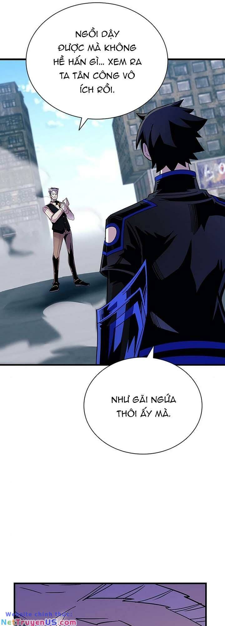 Chương 117 - Trang 9