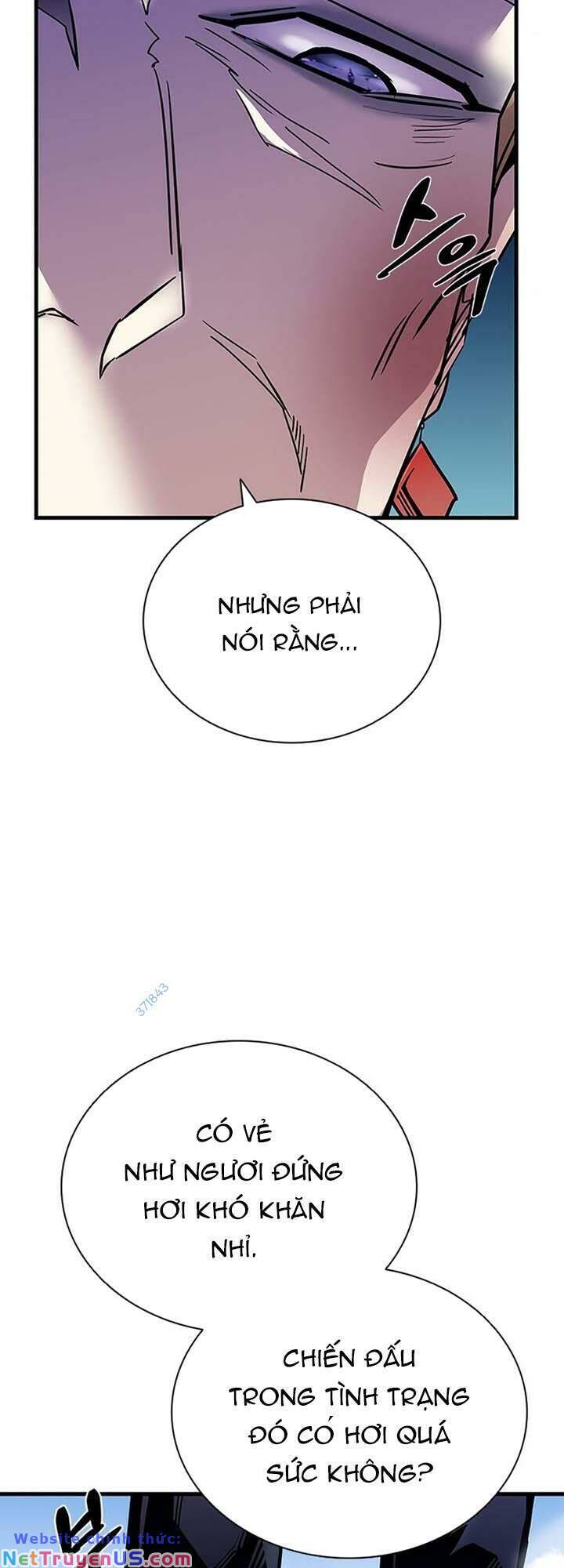 Chương 117 - Trang 10