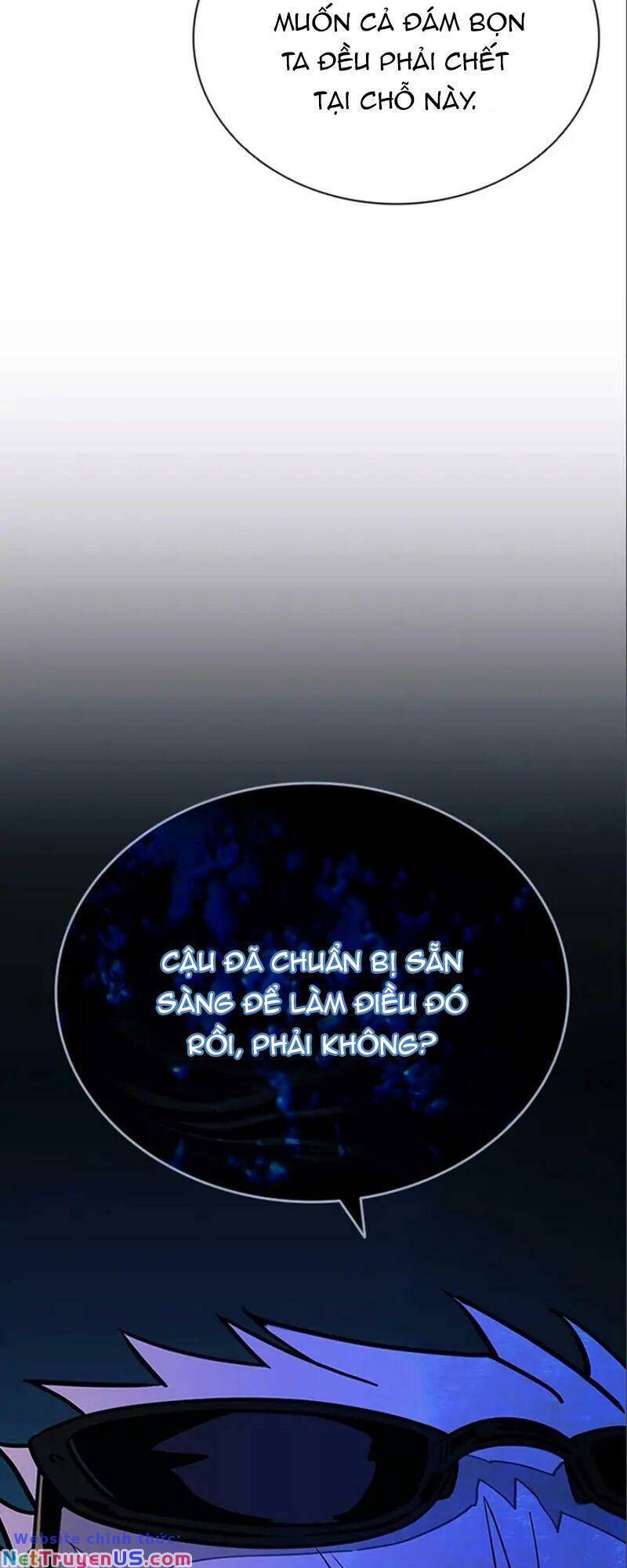 Chương 118 - Trang 11
