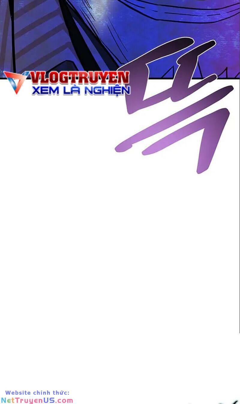 Chương 118 - Trang 13