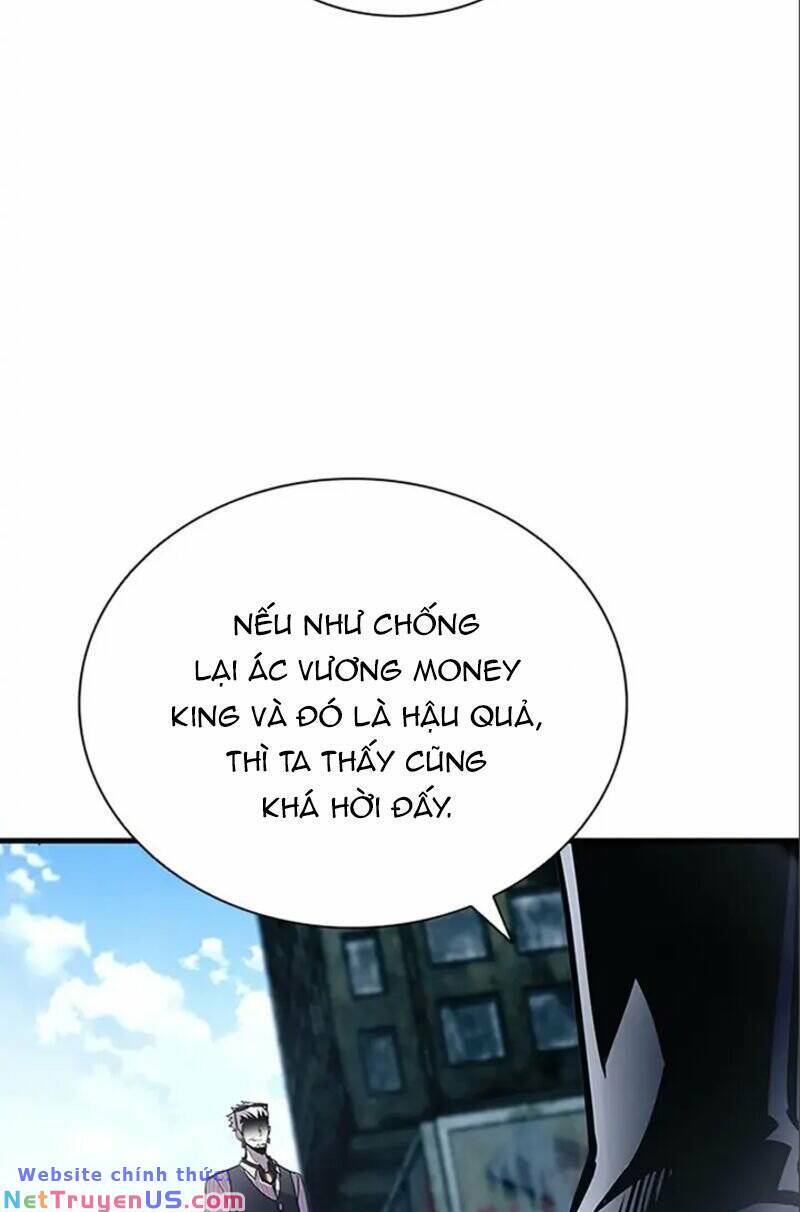 Chương 118 - Trang 16