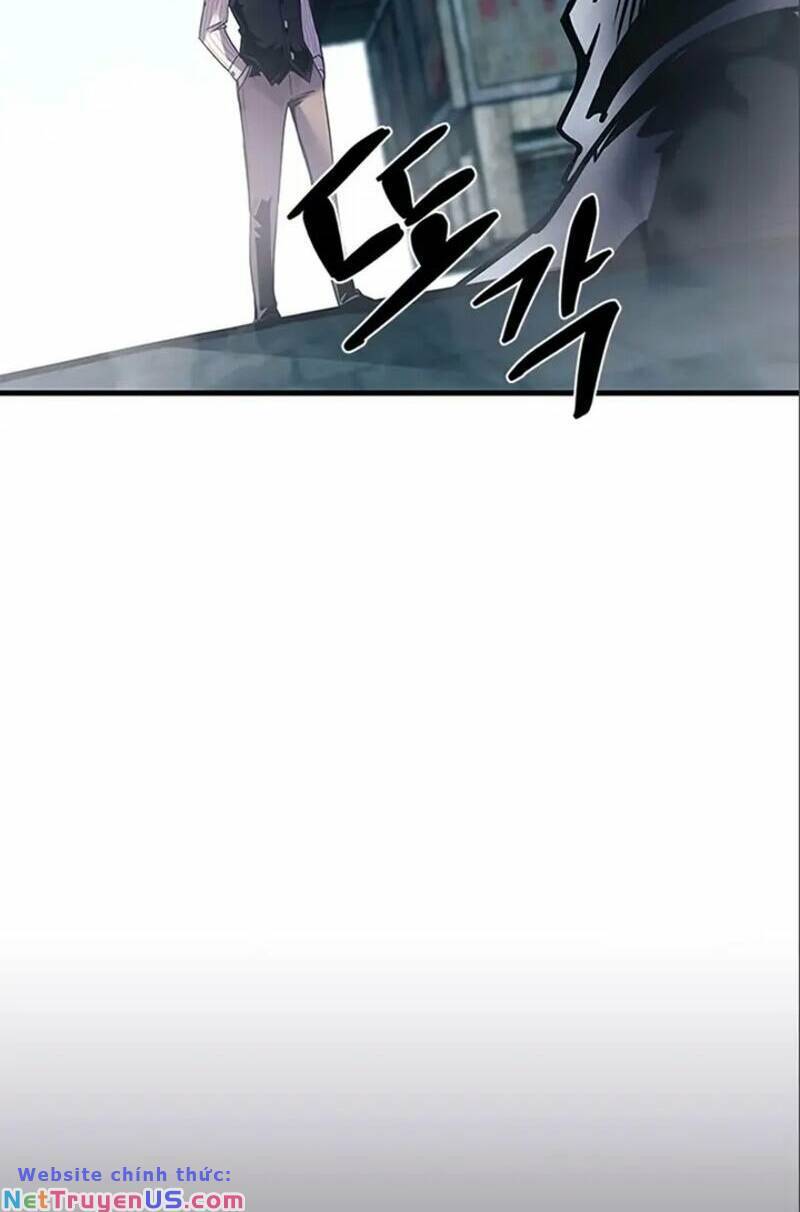Chương 118 - Trang 17