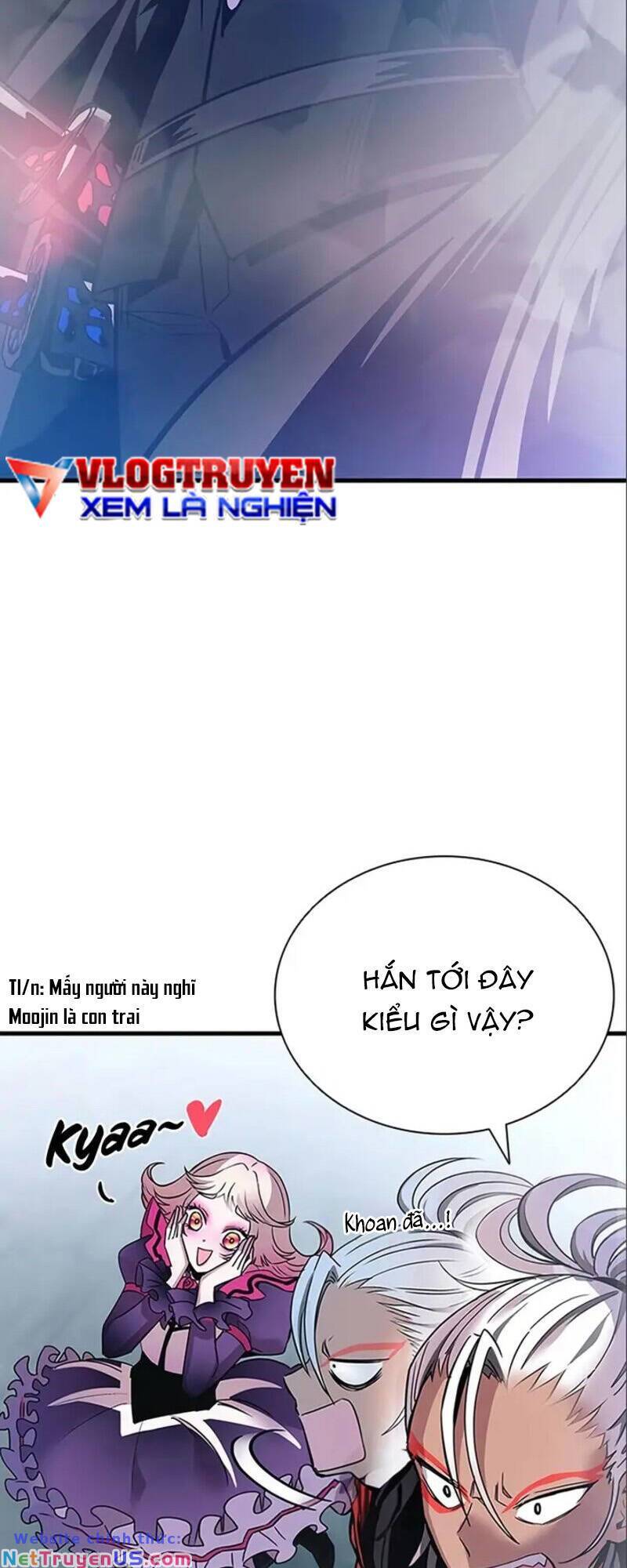 Chương 118 - Trang 3