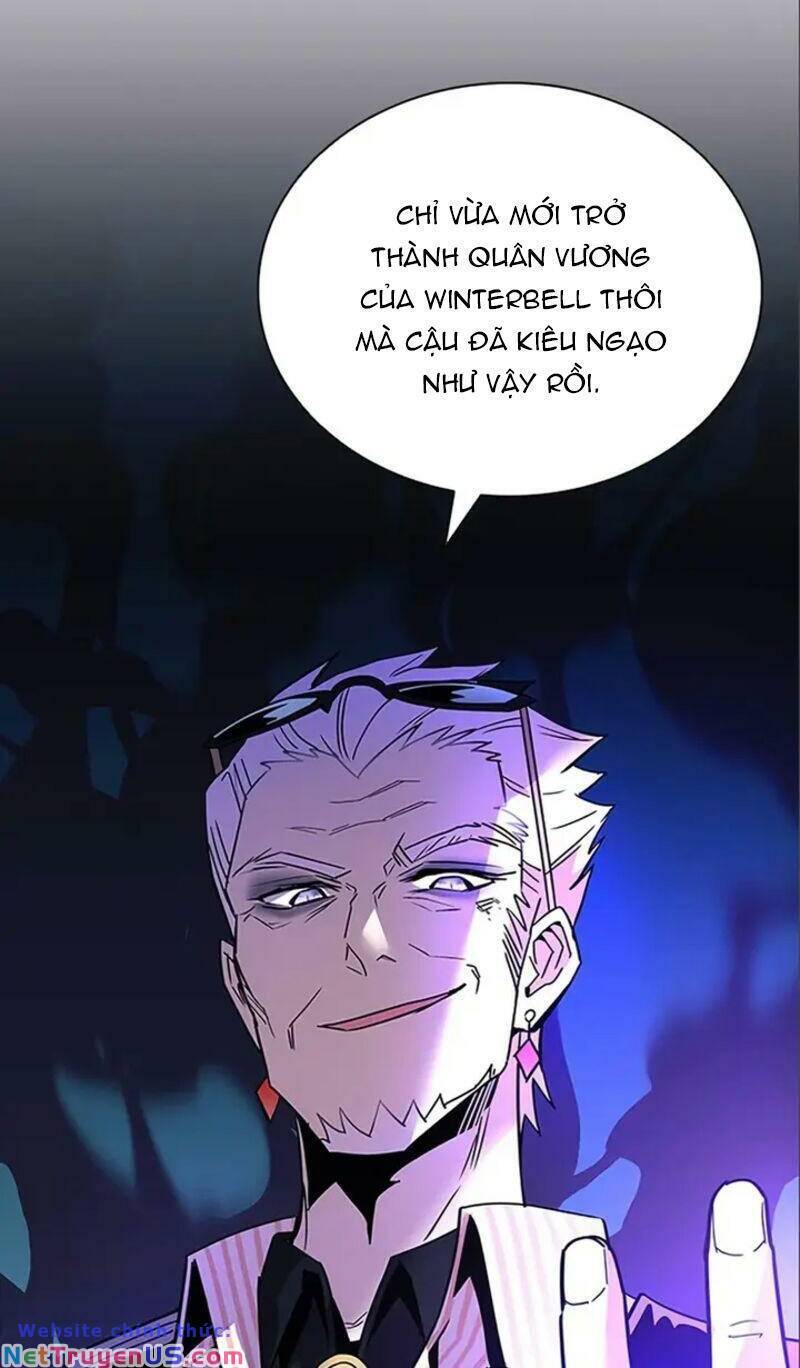 Chương 118 - Trang 21