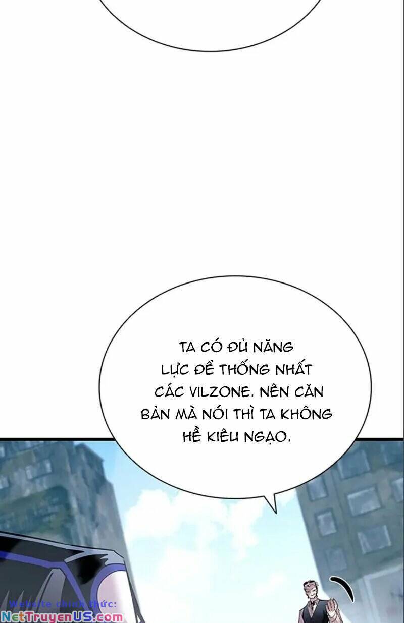 Chương 118 - Trang 24