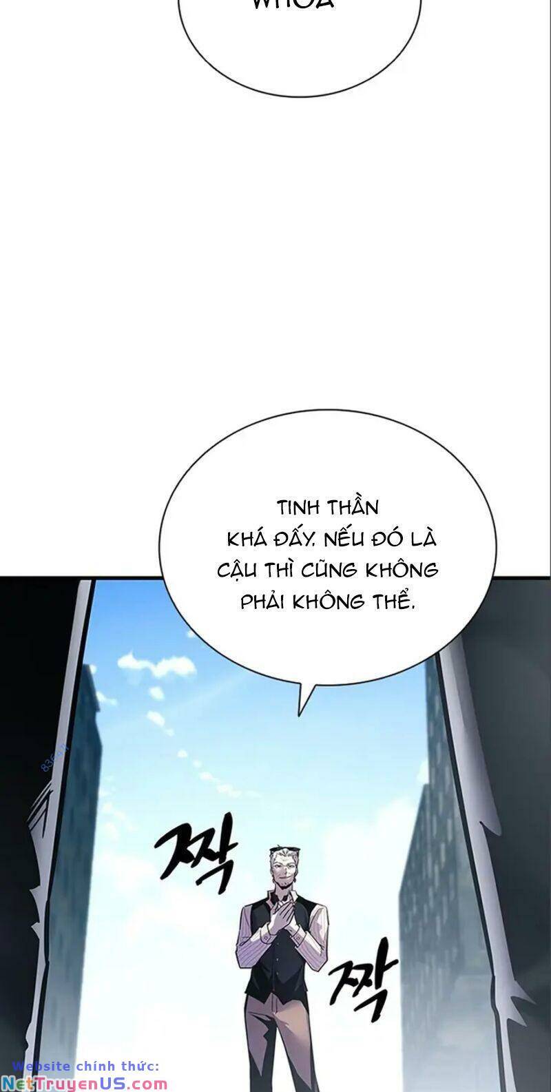 Chương 118 - Trang 28