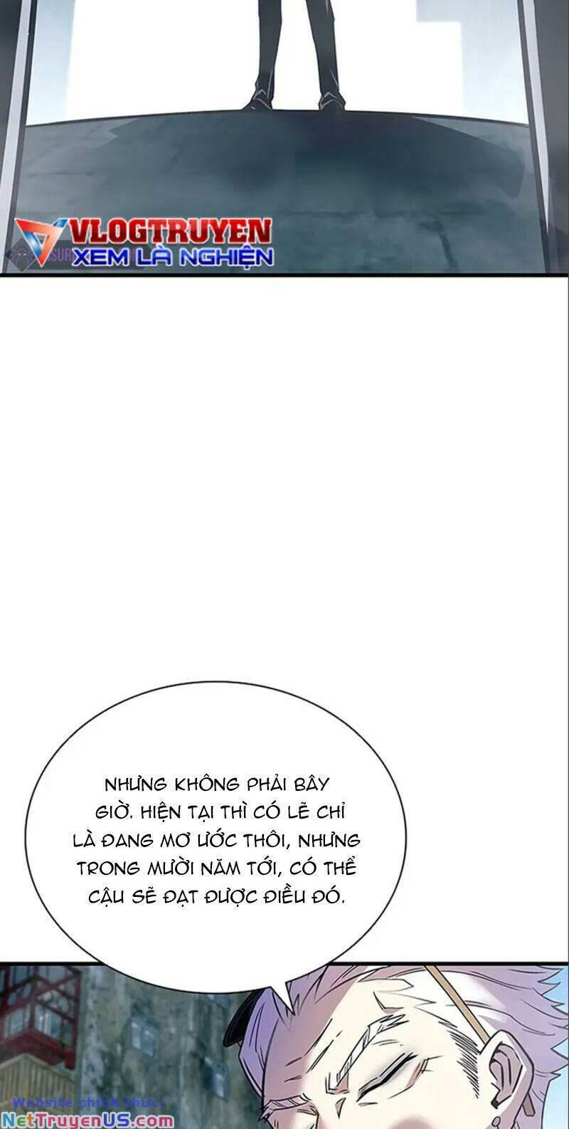 Chương 118 - Trang 29